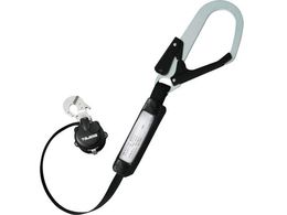 ^W} xgp[h VR110 L1B1VR110-CL1