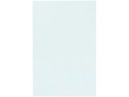 JTX 322035 }OlbgV-gChc B209J-W-10B209J-W-10