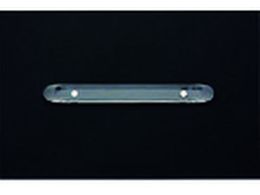 JTX 354338 NA}Olbgo- 10{ B236J-C10 B236J-C10