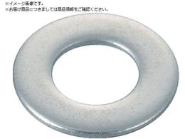 TRUSCO bV[ EBbg XeX W3 8 36B27-0318