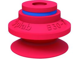 sAu TNVJbv B30-2.20 01 01 104 B30-2.20