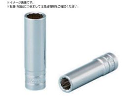 KTC 6.3sq.fB[v\Pbg \p 1 4inchB2L-1 4W