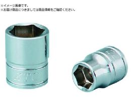 KTC 9.5sq.\Pbg Zp pbNE䎆dl p9.5mm B3-08ܓB3-08-S