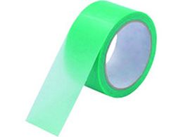 JTX 354344 {pe-v50mm25m30 B295J-G30