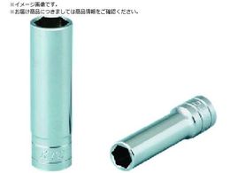 KTC 9.5sq.fB[v\Pbg Zp pbNE䎆dl p9.5mm B3L-18ܓB3L-18-S