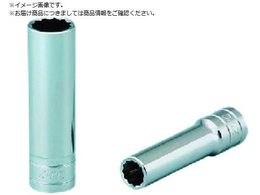 KTC 9.5sq.fB[v\Pbg \p pbNE䎆dl p9.5mm B3L-18ܓB3L-18W-S