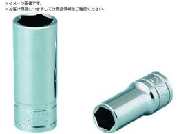KTC 9.5sq.Z~fB[v\Pbg Zp pbNE䎆dl p9.5mm B3M-21ܓB3M-21-S