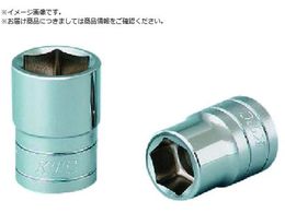 KTC 12.7sq.\Pbg Zp pbNE䎆dl p12.7mm B4-29ܓB4-29-S