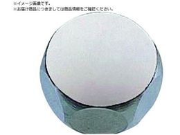 SANEI LbvibgB41A-24-13