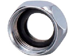 OVH Lbvibg PtB41A-24-13Q