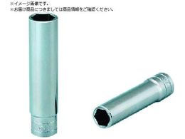 KTC 12.7sq.fB[v\Pbg Zp pbNE䎆dl p12.7mm B4L-32ܓB4L-32-S
