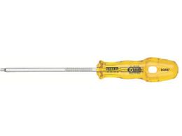 VESSEL �p���[�O���b�v�g���N�X�h���C�o�[5400TX T10H�~80B-5400TX-T10H