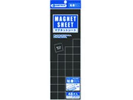 JTX 888935 }OlgV-gSJbg25X25 B646J10B646J-10