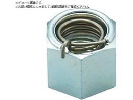 TRUSCO nCp[[hibg ON[g M20~2.5 1B758-0020