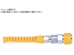 TOYOX ړGAc[EŒGAzǗpψGA[z[Xp NNWCg bN\Pbg Kz[X8~ B-9RSNLB-9RSNL