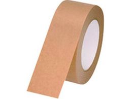 JTX 886570 Ntge-v SE-S 50 B763J-50B763J-50