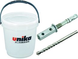 UNIKA rbOAJ[oPcZbg BB-05BB-05