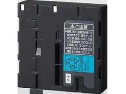 �V�Q�}�c �d���t�@���t���u�����}�X�N�p�o�b�e���[ BA-L4TKBA-L4TK