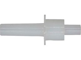 KING JIM BAC100p}EXs-XBACM100-W