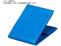  hu[V[g#2500 u[ 1.8m~2.7mBBS2500-1827