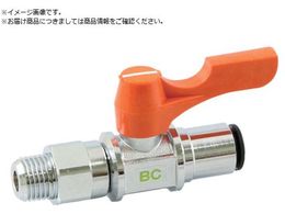 ASOH OlW~^b``[u RoHSwߑi PT1 8~6BC-7106R