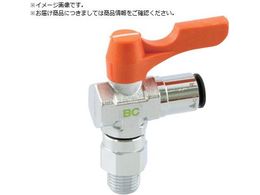 ASOH OlW~^b``[u RoHSwߑi PT1 8~6BC-8106R