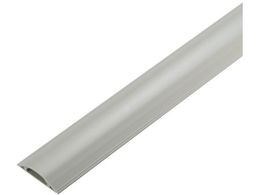 BUFFALO p[ Xg[gʃe[vt1m 60mm x[WBC-ML1S60BEP