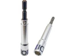 xXgc[ KOSEI Z~O\Pbgrbg 10mmBDS-10