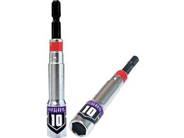 xXgc[ KOSEI ^p[\Pbg 10mmBDSP-10