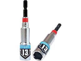 xXgc[ KOSEI ^p[\Pbg 13mmBDSP-13