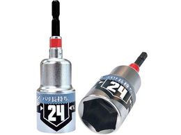 xXgc[ KOSEI ^p[\Pbg 24mmBDSP-24