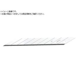 NT ֐nD^n30n50BD-50P