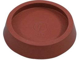 �� ���u���S�� ���� ���a42mmBE-0-403