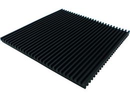 WAKI hUS}bg BG-003 8X150X150BG-003