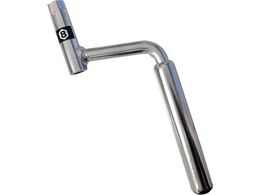 �x�X�g�c�[�� BEST �t�b�N�{���g�� 8mmBF-08