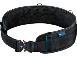 �{�b�V�� �x���g108 BELT108