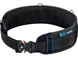 �{�b�V�� �x���g93 BELT93