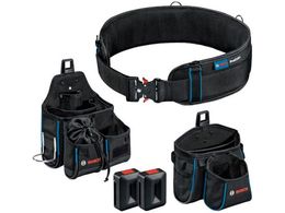 �{�b�V�� �x���g93�E�|�[�`�Z�b�g BELT93KIT