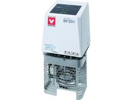 YAMATO PuT[Cg BF201 BF201