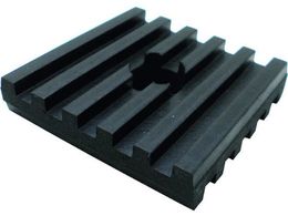 WAKI hUS BGH-01 11~20x50MMBGH-01