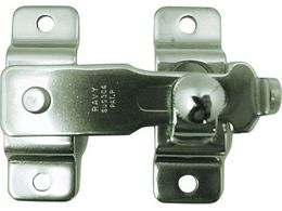 WAKI XetŊ| BH-161 _CBH-161