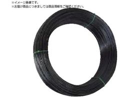 JAPPY S\tgoCh ca1.2mm 134-193-77129 BGV-JB-1.2
