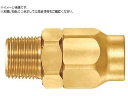  u[hz[XpA_v^ 葤z[XTCY19.0~26.0mm 89920 BH190-6M BRASS