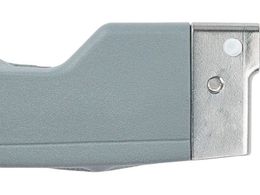 PANDUIT GTH-E GS4H-Ep 2.5mmnCJbgA_v^BG3GTH-E