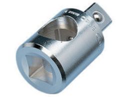 KTC 19.0sq.�w�b�h BH40