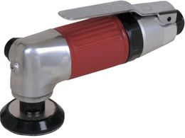 TRUSCO xr[AOT_[ o[ 50p BGR50