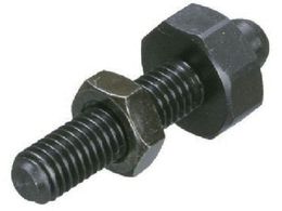 �C�}�I �~�j�W���b�LBJ331-20002