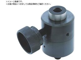 �C�}�I �i�`�������T�|�[�^�[BJ351-08001C