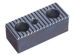 �C�}�I ���b�N�v���[�gBJ500-12020