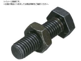 �C�}�I �X���X�g�{���gBJ732-10040